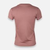 Women Sports T-Shirt