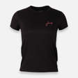 Women Sports T-Shirt