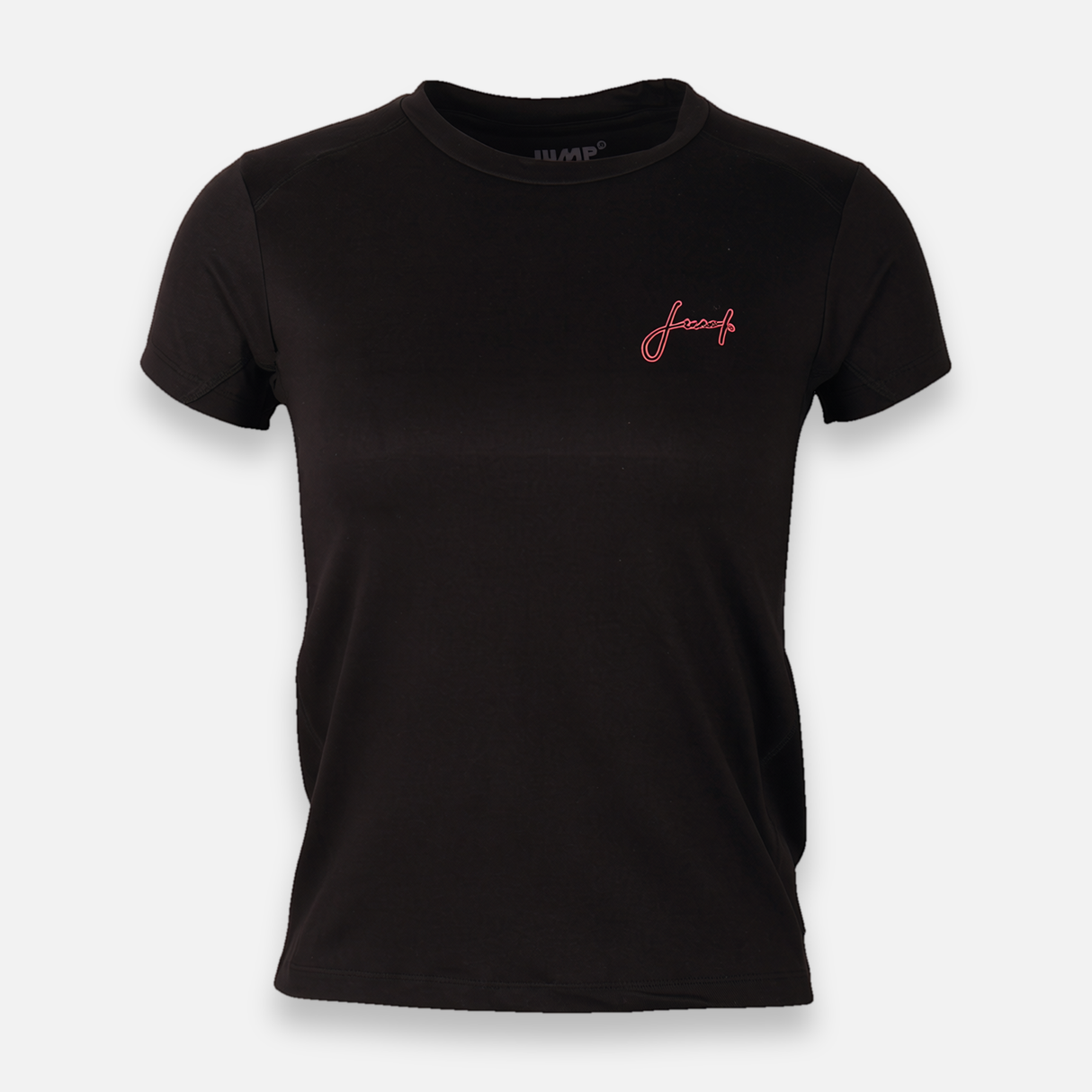 Women Sports T-Shirt