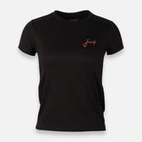 Women Sports T-Shirt