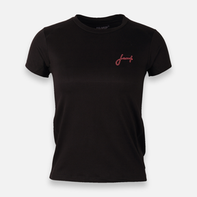Women Sports T-Shirt