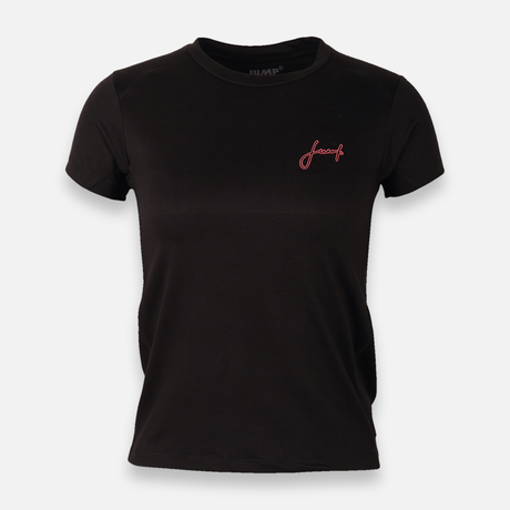 Women Sports T-Shirt