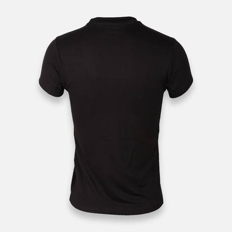 Women Sports T-Shirt