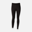Women Sports Pant