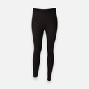 Women Sports Pant