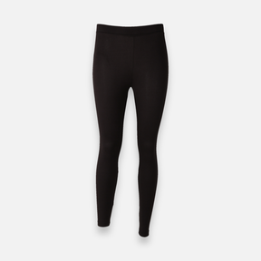 Women Sports Pant