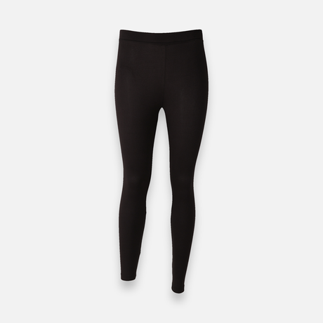 Women Sports Pant