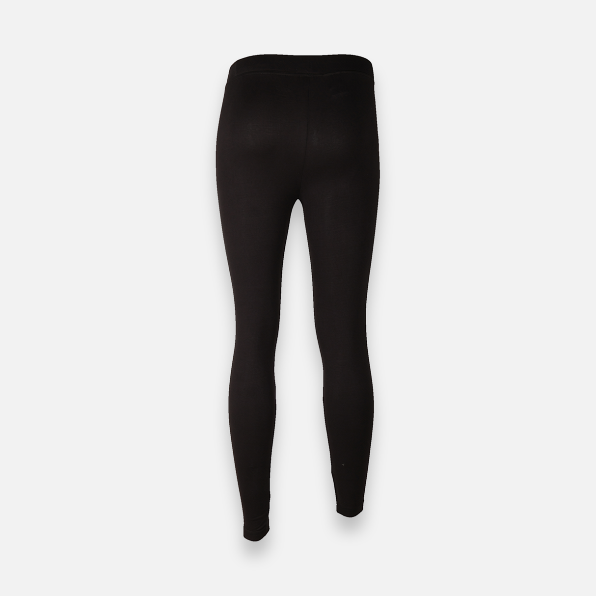Women Sports Pant