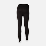 Women Sports Pant
