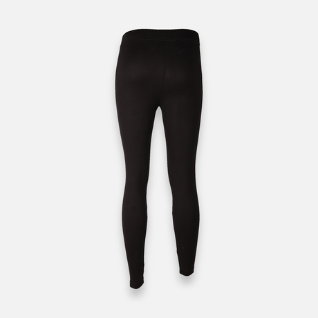 Women Sports Pant