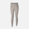Women Sports Pant