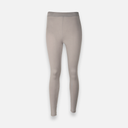 Women Sports Pant
