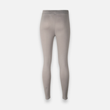 Women Sports Pant