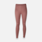 Women Sports Pant