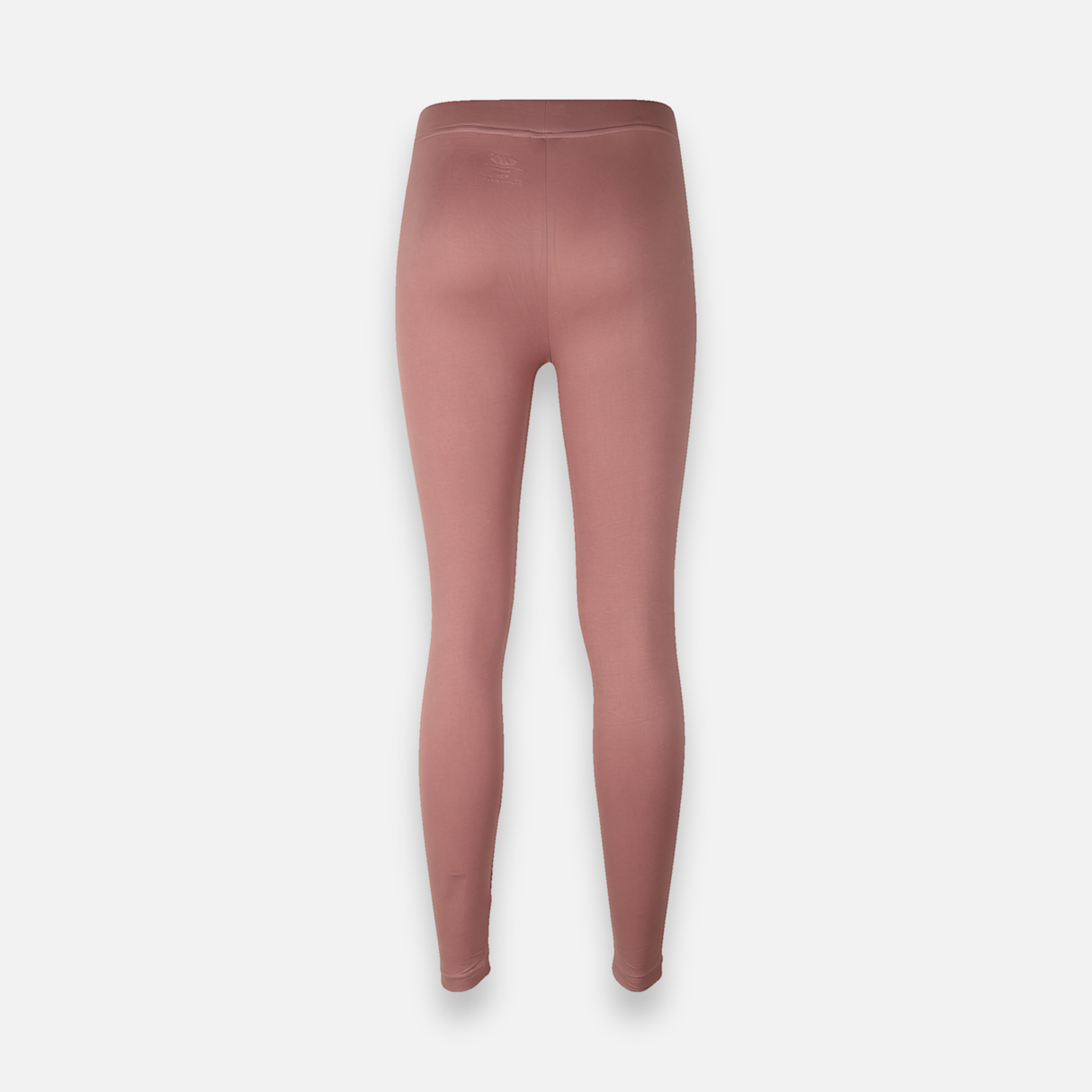 Women Sports Pant