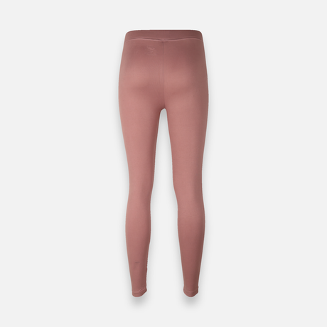 Women Sports Pant
