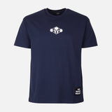 Men Gym T-Shirt Short Sleeve