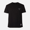 Men Gym T-Shirt Short Sleeve