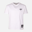 Men Gym T-Shirt Short Sleeve