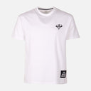 Men Gym T-Shirt Short Sleeve
