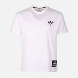 Men Gym T-Shirt Short Sleeve