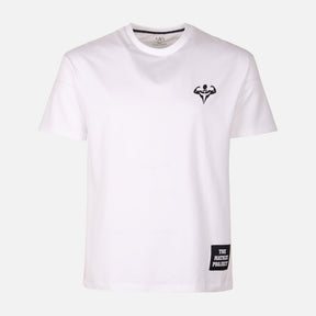 Men Gym T-Shirt Short Sleeve