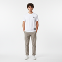 Men Gym T-Shirt Short Sleeve