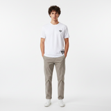 Men Gym T-Shirt Short Sleeve