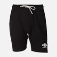 Mens Gym Short