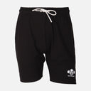 Mens Gym Short