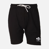 Mens Gym Short