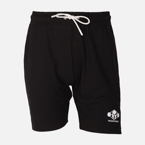 Mens Gym Short