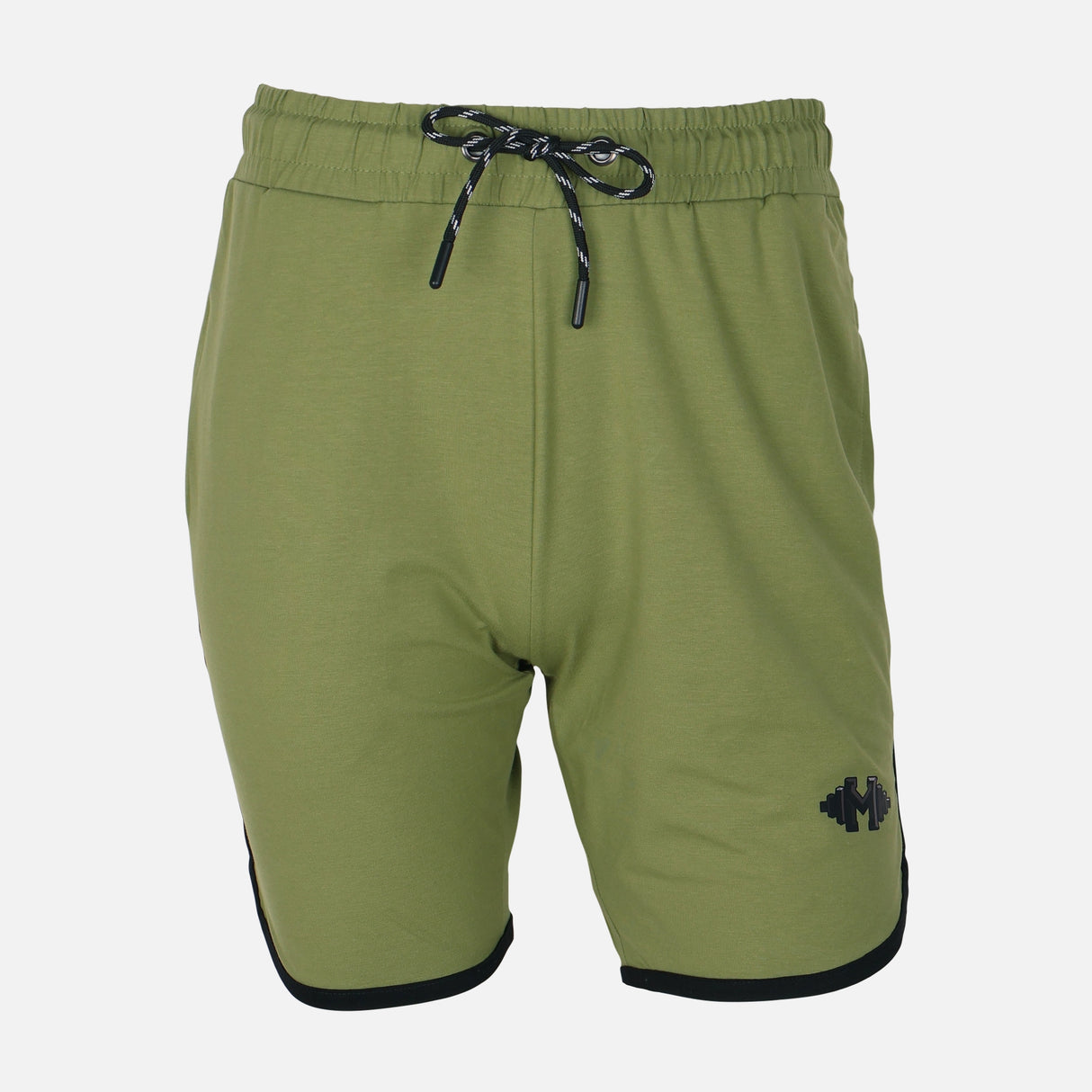 Mens Gym Short