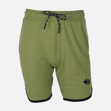 Mens Gym Short