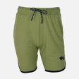 Mens Gym Short