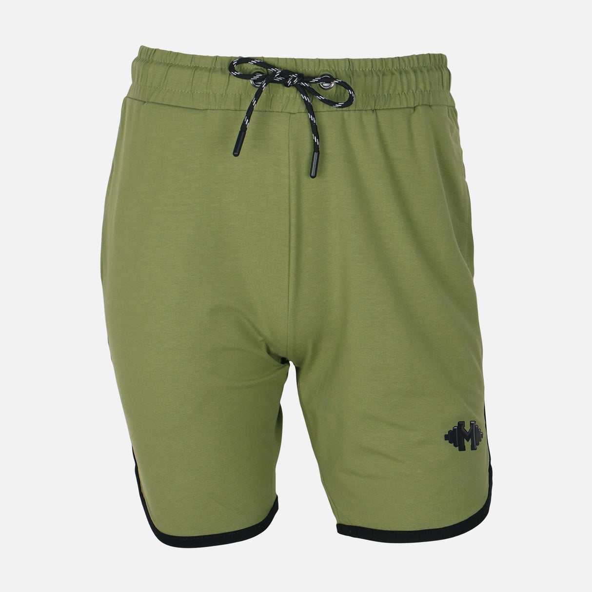 Mens Gym Short
