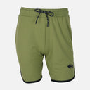 Mens Gym Short