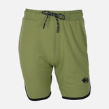 Mens Gym Short