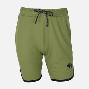 Mens Gym Short