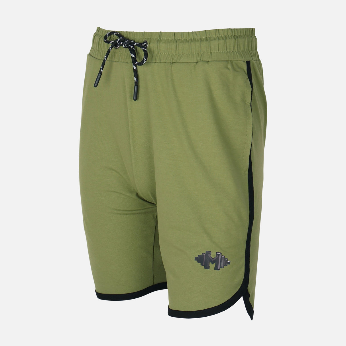 Mens Gym Short