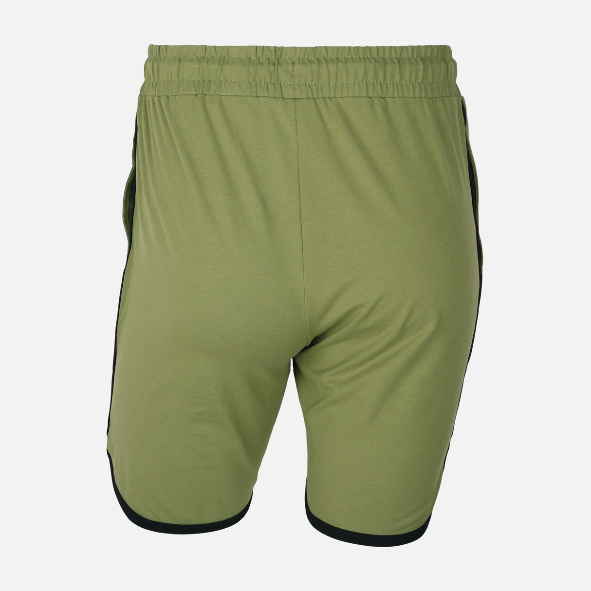 Mens Gym Short