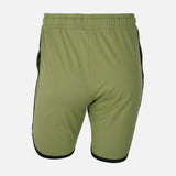 Mens Gym Short