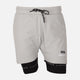 SPORTWEAR