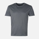 Men Sports R-Neck T-Shirt