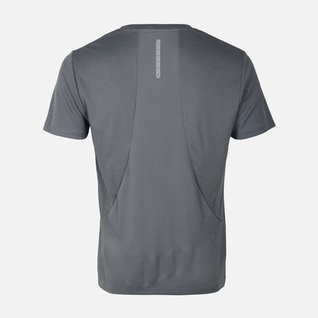 Men Sports R-Neck T-Shirt