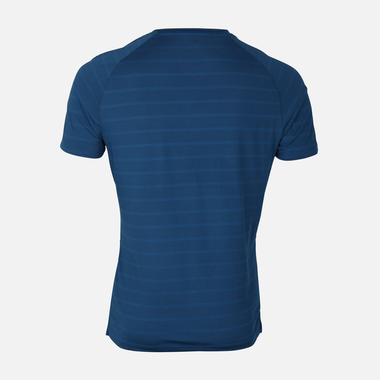 Men Sports R-Neck T-Shirt