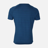 Men Sports R-Neck T-Shirt