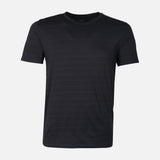 Men Sports R-Neck T-Shirt