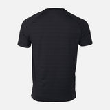 Men Sports R-Neck T-Shirt