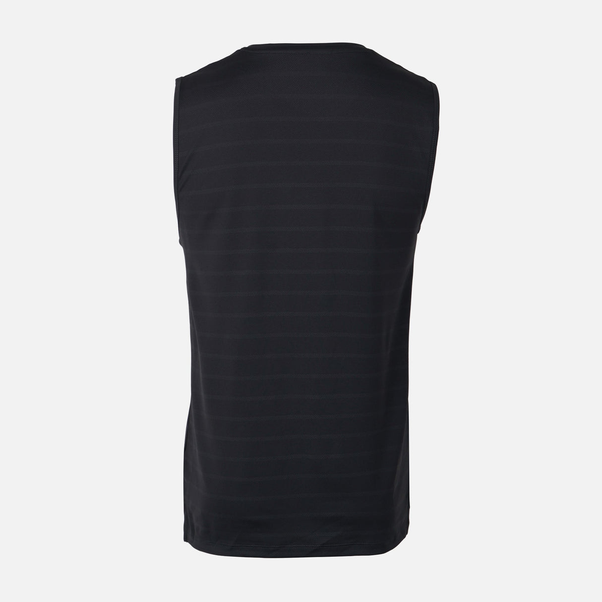 Men Sports Vest R-Neck
